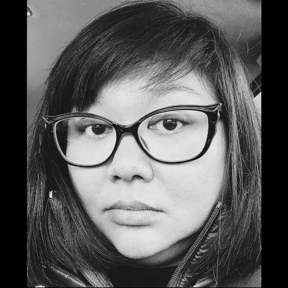 Meet your Posher, Prong - Picture 2 of 2